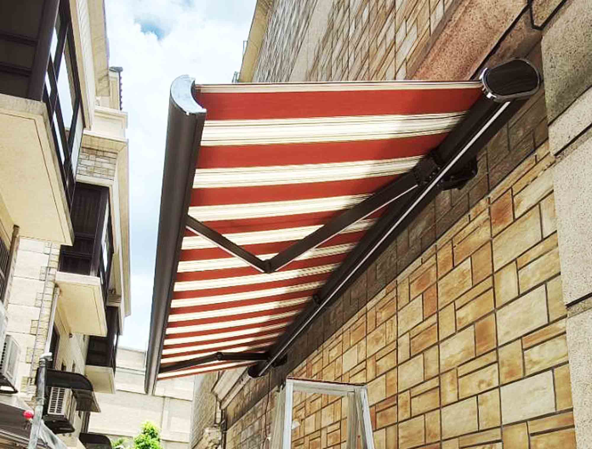 新北市林口區-皇家帝堡-盧公館