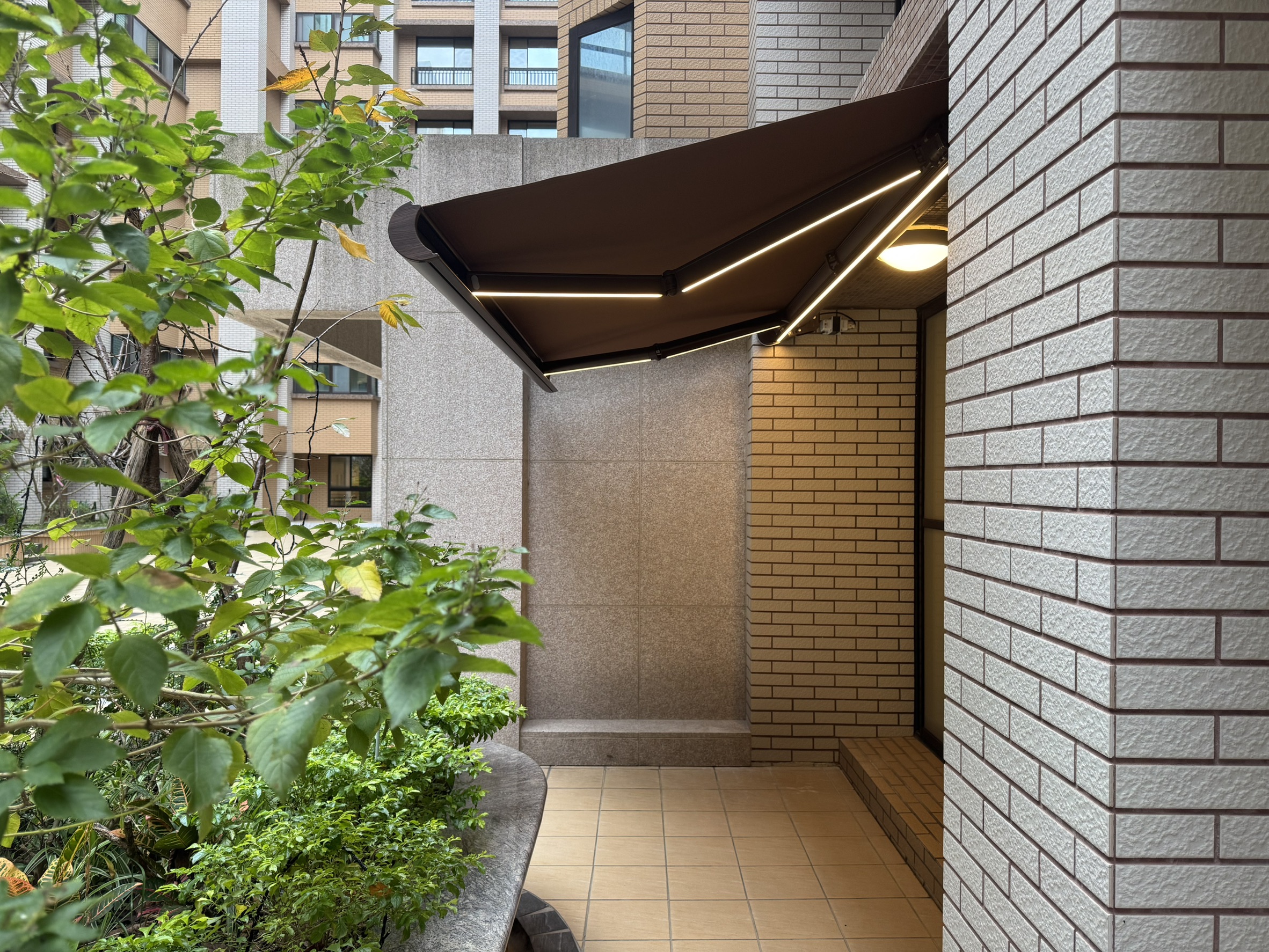 新北市五股區樂活人笙社區(尊爵款)