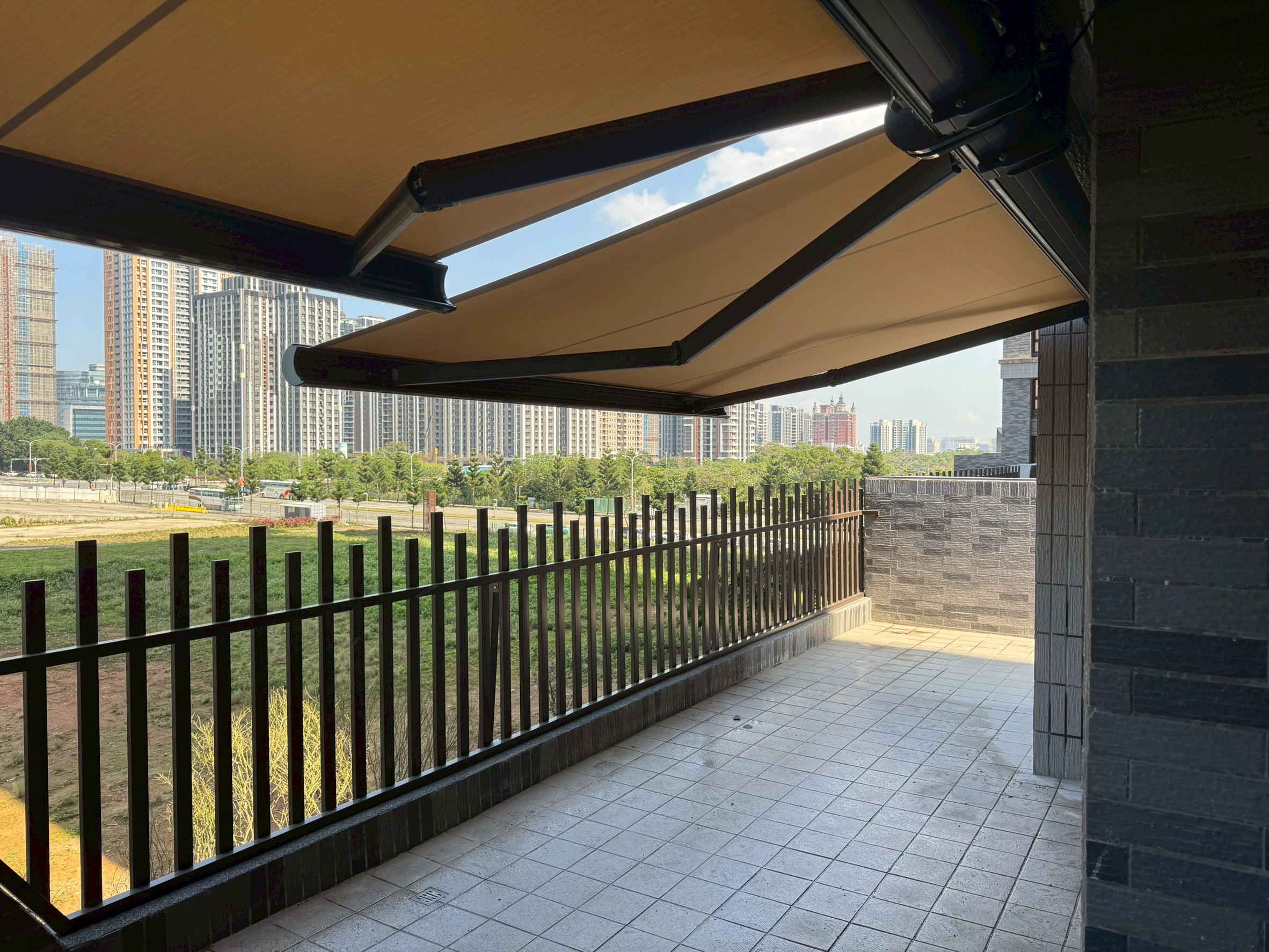 新北市林口區杜公館(尊爵款)